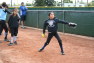20120212038.jpg